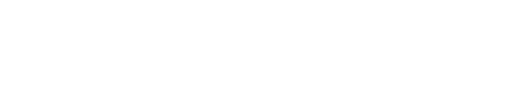 banner_half_line