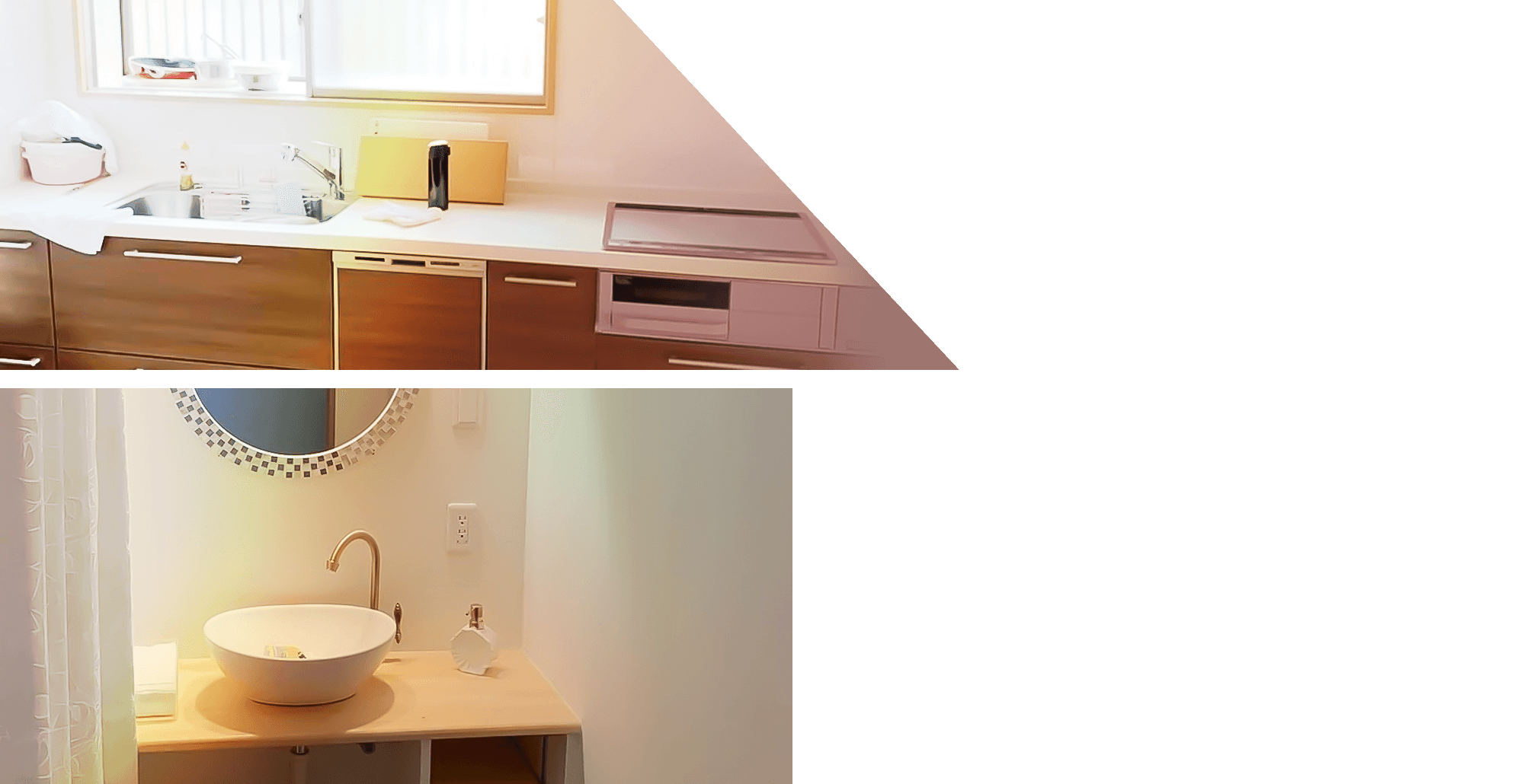 slide_02