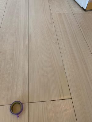 image1_2.jpeg