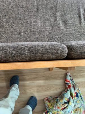 image1_11.jpeg