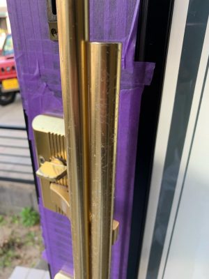 image1_2.jpeg