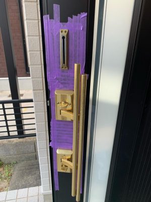 image1_3.jpeg