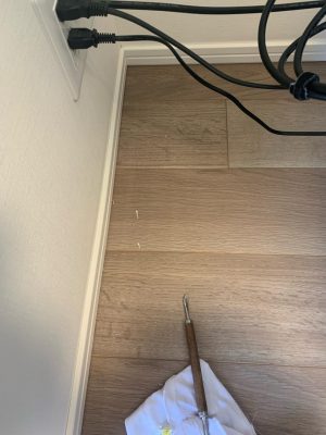 image1_8.jpeg