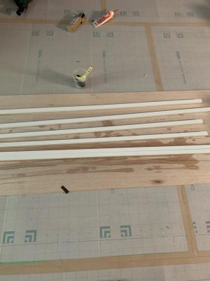 image0_3.jpeg