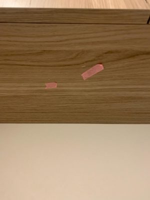 image0_5.jpeg