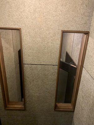 image1_10.jpeg