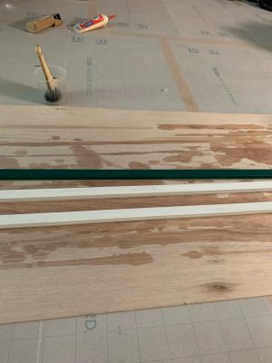 image1_3.jpeg