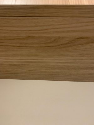 image1_5.jpeg