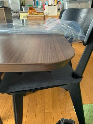 image1_8.jpeg