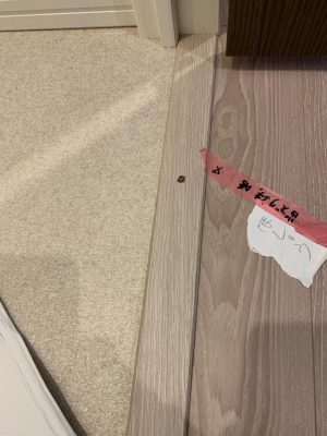 image0_7.jpeg