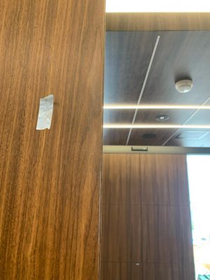 image1_3.jpeg