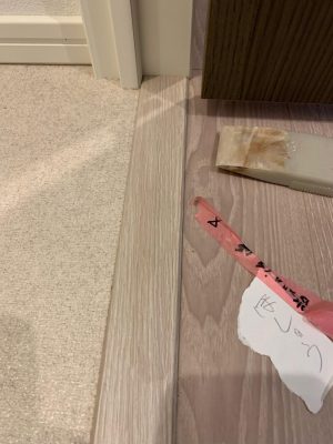 image1_4.jpeg