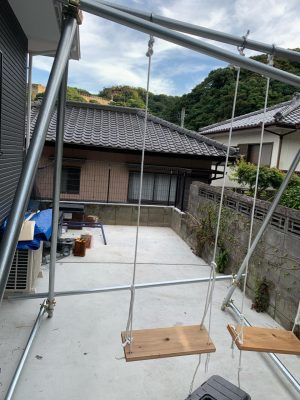 image0_4.jpeg
