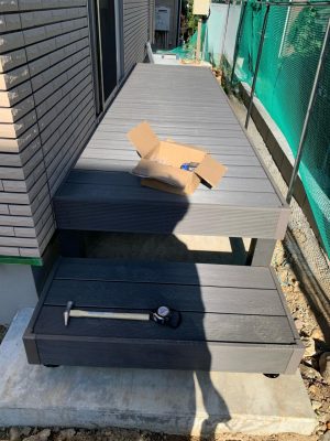 image1_2.jpeg