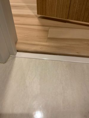 image1_5.jpeg