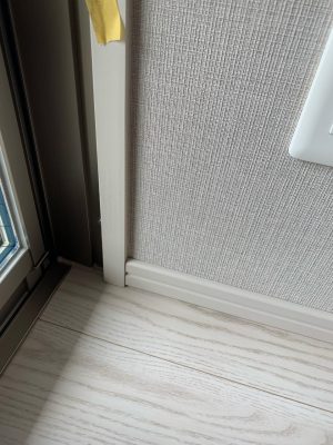 image1_7.jpeg