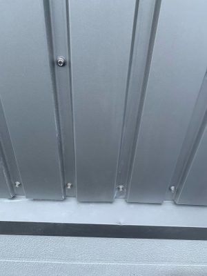 image1_8.jpeg