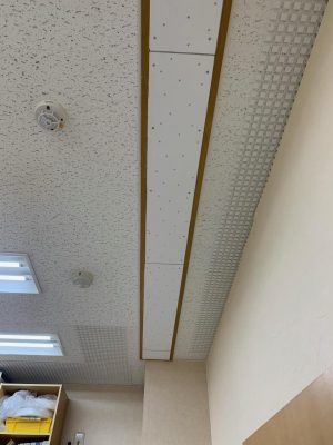 image1.jpeg