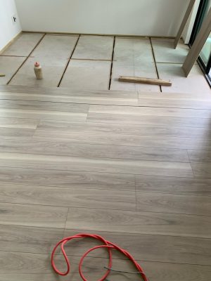 image1_2.jpeg