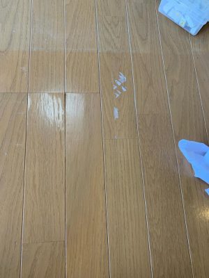 image1_3.jpeg