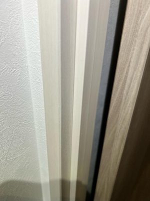 image1_3.jpeg