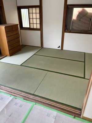 image0_7.jpeg