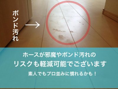 image1_2.jpeg