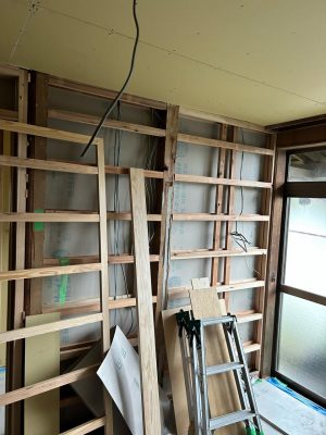 image1_3.jpeg