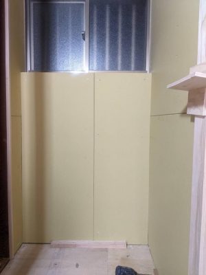image1_4.jpeg