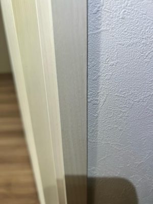 image1_8.jpeg