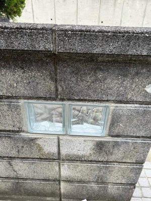 image0_2.jpeg