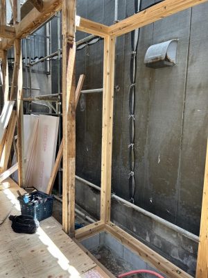 image1_3.jpeg