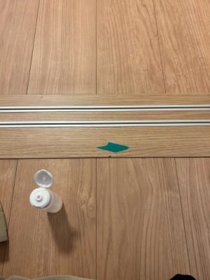image0_6.jpeg