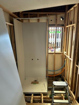 image1_2.jpeg