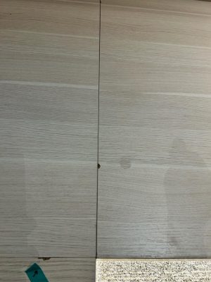image0_5.jpeg