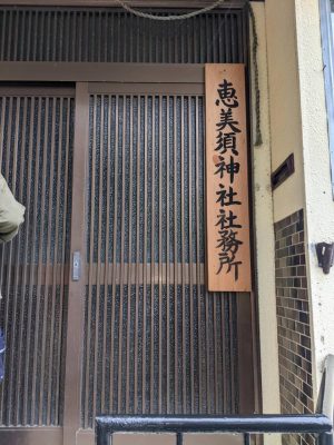 image1_4.jpeg