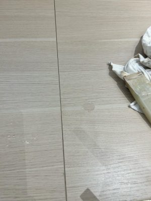 image1_5.jpeg