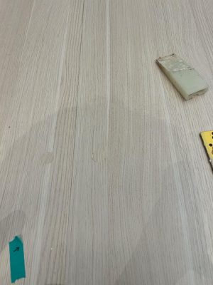 image1_8.jpeg