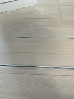 image1_2.jpeg