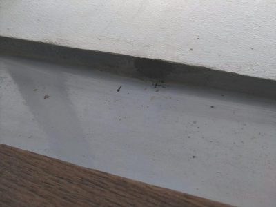 image1_5.jpeg