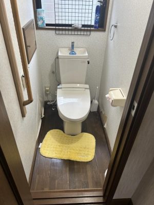 image0_2.jpeg
