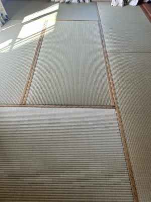 image0_3.jpeg