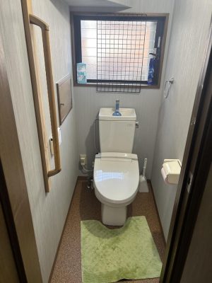 image1_2.jpeg