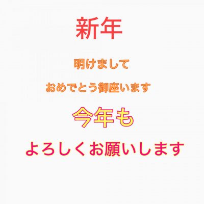 image0.jpeg