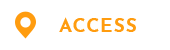 アクセスマップ